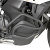 GIVI TN7710 OSŁONA SILNIKA GMOLE KTM 790